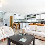 Villa Kalkan Mercan 2 Kaş