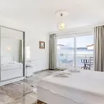 Kalkan Mercan 2 * Kaş