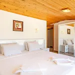 Villa Kalkan Mercan 2