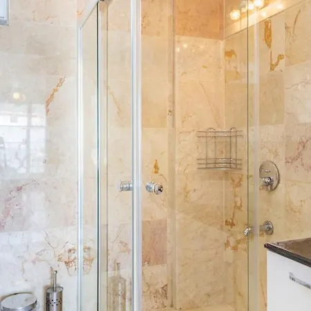 Kalkan Mercan 2 Villa *