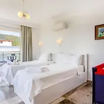 Vila Kalkan Mercan 2 *