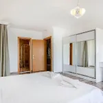 Kalkan Mercan 2 Vila