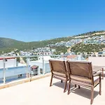 Vila Kalkan Mercan 2 *